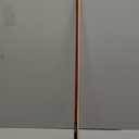 Cello Bow Full Size 4/4 - Brazilwood with Ebony Frog, Natural Mongolia Horsehair, wire decoration, Pearl Inlay Well Balanced Lightweight and Durable