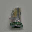 Steiner Floating Strap for Marine Binoculars - Long-Lasting Waterproof Floating Binocular Accessory