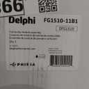 Delphi FG1510 Fuel Module
