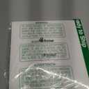 Burbell 6 Pcs Tree of Life Diamond Art Suncatchers Kits for Adults Double Sided Tree of Life Diamond Painting DIY Dream Catcher Kit Wall Decor Wind Chimes for Adults, 6 Styles