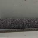 Entryway Rug 34" x 60", Runner for Kitchen, Door (Roll Packing)