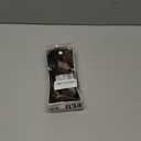 Brown Ponytail Extension, 9" Short Claw Clip in Ponytail Hair Extensions Hair Piece Natural Soft Synthetic Curly Wavy Pony Tail Hair Pieces for Women