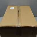 50 PCS 3.1" Fillable Easter Eggs Bulk with 6 Surprise Golden Eggs, Colorful Plastic Easter Egg Empty for Easter Egg Hunt Party Favors Kids Easter Basket Stuffers Fillers Classroom Prizes for Boys Girl