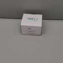 EGV589 EGR Valve EGR1273 For Chevy 1500 Astro Blazer Impala Express Silverado Tahoe,GMC K1500 Savana Sierra Yukon,Buick LeSabre Avenue Regal,Cadillac Deville Escalade,Isuzu Pontiac Olds Bravada