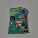 LEGO DOTS Extra DOTS  Series 5 41932