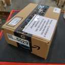 Kids Sunglasses Bulk Party Favors, 24Pack Kids Sunglasses Party Favors with UV400 Protection for Boys and Girls, Party Favor, Birthday Graduation Party Supplies.