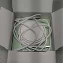 Momcozy Sound Machine for Baby-20 Soothing Sounds & Touch Warm Light Portable White Noise for Kids & Adults for Sleeping Timer and Memory | Ideal Travel Companion & Nursery Must-Have