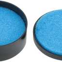 Watch Gasket Grease, Watch Waterproof Paste Repair Kit Airtight Seal Repairing Maintenance Sealer Sealant O Ring Pocket Clock Lubrication Diver Effect for DIY Enthusiasts Professionals