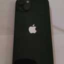 Apple iPhone 13, 128GB, Green - Unlocked 