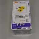 Dancing Jellydancer Baby Toy, Crawling Infant Tummy Time Toy, Magic Dancing Music Crawling Toys for 3 4 5 6 7 8 Year Old Kids Boy Girl Birthday Gifts, Interactive Relax Fidget Easter Gifts (Turquoise)