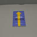 After "I Believe": Everyday Practices for a Vibrant Faith