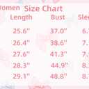 Oktoberfest Shirts for Women Ich Liebe Bier T-Shirts Casual German Oktoberfest Party Tee Tops (Blue, L)