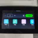 HP Color LaserJet Pro MFP 4301fdw Wireless All-in-One Color Laser Printer, Scanner, Copier, Fax, Best-for-Office