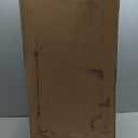 Step2 Neighborhood Wagon, Kids Ride On Toy, Stroller Substitute, Includes Seat Belts, Made of Durable Plastic, Max Weight 75 lbs., For Toddlers 1.5-5 Years Old, Red