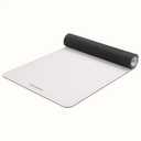 Retrospect  Laguna 5mm Yoga Mat 24x70" 