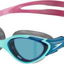 Speedo Women's Swim Goggle Biofuse 2.0