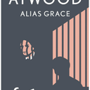 MARGARET ATWOOD ALIAS GRACE