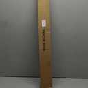 LED Tree Light 5ft 518L Warm White Artificial Tree Decoration for Bedroom Indoor Outdoor Home Festival Party Wedding