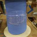 HEATIT Cut-to-Length Self-Regulating Heat Cable 5W/ft Bulk Roll 500ft