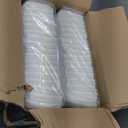 Pampers ZZZ Overnight Diapers, Size 3 (16-28 lbs), 66 Count, Nighttime Protection Disposable Baby Diaper, Night Time Leak and Skin Protection