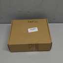 Halloween Dwarf Costume Set Dwarf Gnome Hat and Bow Headband Set Gnome Princess Costume for Halloween Party Cosplay (8.66*19.69 Inches)