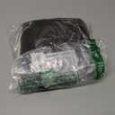 Thanksgiving She Likes My Drumstick Funny Couple Match Men T-Shirt, Size L