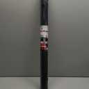 Decotalk 30"x200" Black Peel and Stick Wallpaper Black Contact Paper for Cabinets Decorative Removable Wallpaper for Bedroom Solid Black Wallpaper for Walls Self Adhesive Wallpaper Matte Contact Paper - Amazon.com