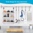 2 x Double-Handle Jar Opener for Seniors, Expert solution for opening large jars (such as kimchi jars), Gifts for Weak Hands with Arthritis, Patent | Kitchen Gadgets, Self-Locking Design