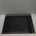 Laptop Screen Extender, 14'' FHD 1080P IPS Portable Monitor for Laptop, Triple Screen Extender Monitor Plug-Play for Mac/Windows/Chrome, Fit 13-17.3 Laptops