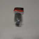 Ingersoll Rand DXS2SM32L DXS2 32mm Metric Deep Impact Socket