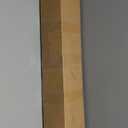 Lockable Roof Rack Cross Bars 260lb Compatible with Nissan Rogue 2021-2026 (with Flush Roof Rails), Heavy Duty Aluminum Roof Rails Crossbars Cargo Canoe Black Rooftop Carrier Luggage