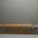 Bed Frame Queen, 7 Inch Metal Basics Bed Frame, Low Profile Base for Box Spring, 9-Leg Support, Noise-Free, Easy Assembly, Black (Queen)