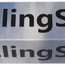 ClingShade TuckVisor Car Side Sun Visor Baby Window Sun Shade Visor Shades Windshield Sunshade Visors Extenders for Cars Trucks SUVs (4 Pack)