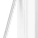 KEEPRO Stylus Pen for iPad 20182026, USBC Fast Charging Pencil, PixelPerfect Tilt Sensitivity for iPad 11/10/9/8/7/6/A16, Mini 7/6/5, Air M4/M3/M2 11"/13"/5/4/3, Pro M5/M4 13"/12.9″/11″