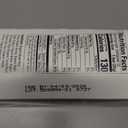 Good trees Rice Crispy Treats Gluten-Free Snacks 12 Count