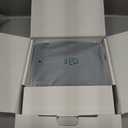 Wireless Backup Camera for Trucks, RV Backup Camera Wireless with 7" HD Monitor, 4 Channels Split Screen, BSD Alert, 984ft Signal Range, IP69K Waterproof IR Night Vision Wide Angle, DIY Guide Lines