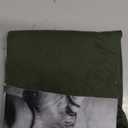 Cat Selfie with Santa,Funny Christmas for Men, Women, Kids T-Shirt, S Size