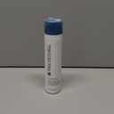 Paul Mitchell Shampoo One, Cleanses + Balances Moisture, for All Hair Types (10.14 Fl Oz (Pack of 1))