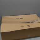 30 Pcs Seed Starter Kit 72 Cell Seedling Starting Trays and 1020 Trays No Holes Plant Growing Nursery Pots for Gardening Germination Propagation (Green)