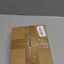 TOYANDONA Yo-yo Storage Bag Yoyo Holder Yoyo Carry Bag Toy Storage Holder Shelf Case Satchel Toy Case s for Sponge Black