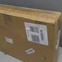 2 Pack Laundry Room Shelves Organization and Storage,Wall Mounted Clothes Drying Rack with Wire Mesh Basket Over Washer and Dryer, (Black, 2 Pack)