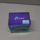 TP-Link TL-SG105, 5 Port Gigabit Unmanaged Ethernet Switch, Network Hub, Ethernet Splitter, Plug & Play, Fanless Metal Design, Shielded Ports, Traffic Optimization