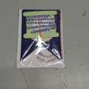 Baseball Birthday Banner,Baseball Party Decorations,Party Garland, Birthday Decorations (blue)