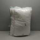 JOLLYVOGUE Standard Pillows Set of 2, Cooling and Supportive Pillows Full Size Set of 2 for Side and Back Sleepers, Down Alternative Hotel Collection Sleeping Pillow (01 - Classic Design)