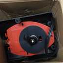 Hagen HG Fluval FX5/FX6 Motor Unit