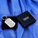 Fathers Gifts from Daughter Keychain Dad Birthday Gift Gifts for Dad Who Wants Nothing Father of The Bride Bonus Dad Gifts Grandpa Gifts Papa Gifts Best Dad Ever Gifts Christmas Valentines Day