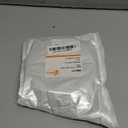 M MATI Front Brake Hose Line for Yamaha 1996-Up YZ125 YZ250 YZ450 YZ426 WR250F WR450F WR426F