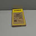 OtterBox iPhone 17 Pro Max Commuter Series Case - Black