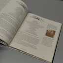 Cucina Amore
Hardcover 