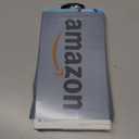 ANTSHARE Magnetic for Samsung Galaxy S25 FE Case, Waterproof with Built in Screen Protector & Camera Protection, [Compatible with MagSafe] [IP68 Underwater], Full Body Rugged Phone Case 6.7'' - Blue